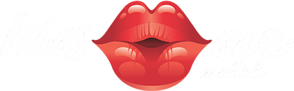 kissme Motel